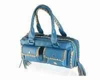 Wholesale  Bear, LV, Chanel, Gucci handbag